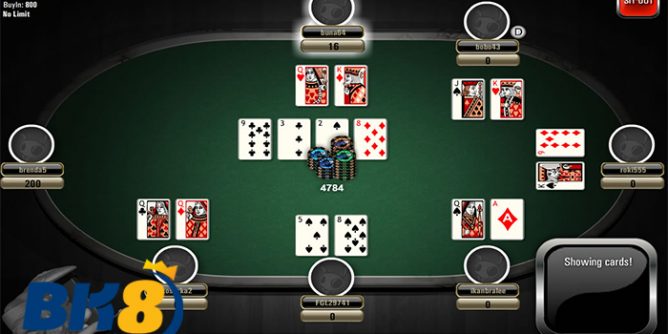 won betting tips