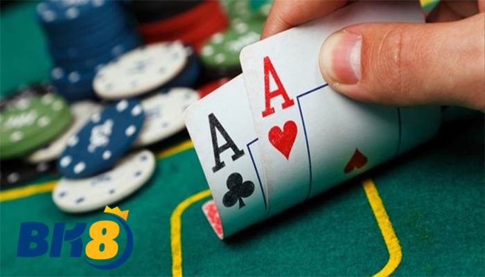 Body Talk di Online Casino