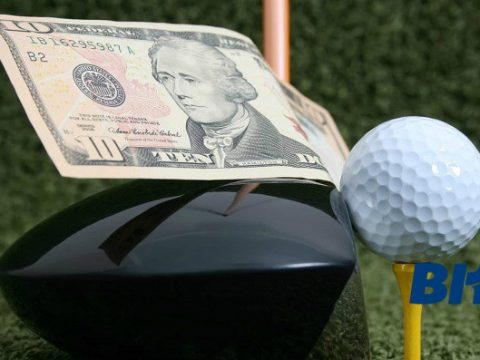 golf betting tips qatar university