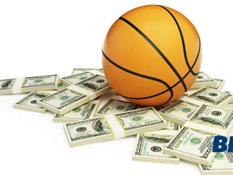 Agen Spesialis untuk Taruhan Basket, Nyata dan Tidak Rumit Dimainkan