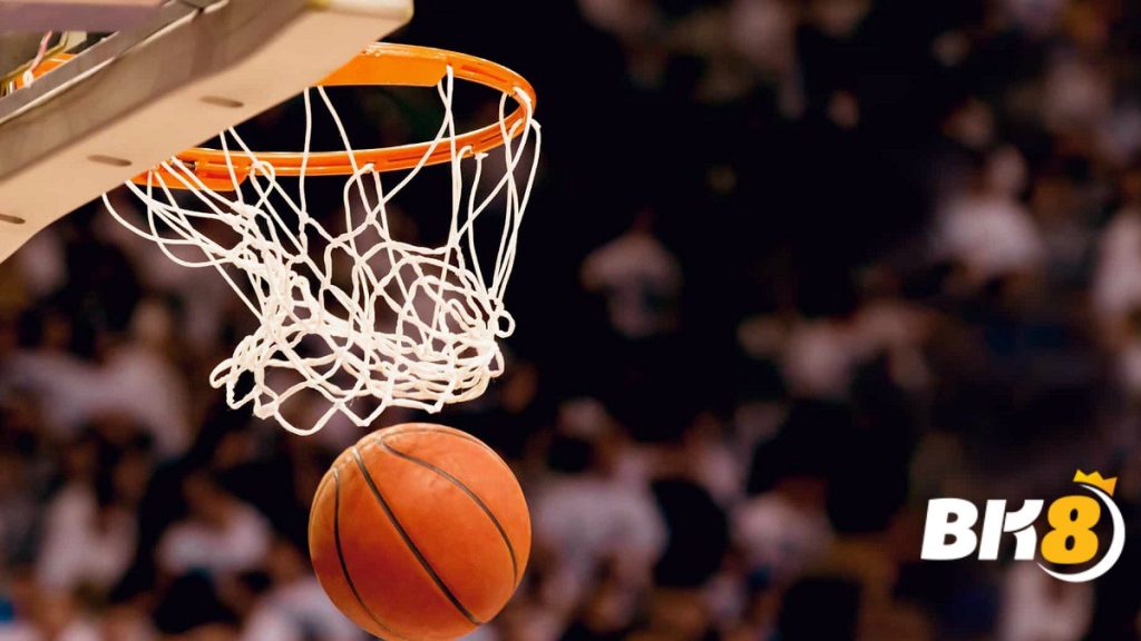 Taruhan Basket NBA 2